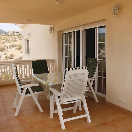 Beautiful In Monnegre With House Sea View Σπίτι διακοπών