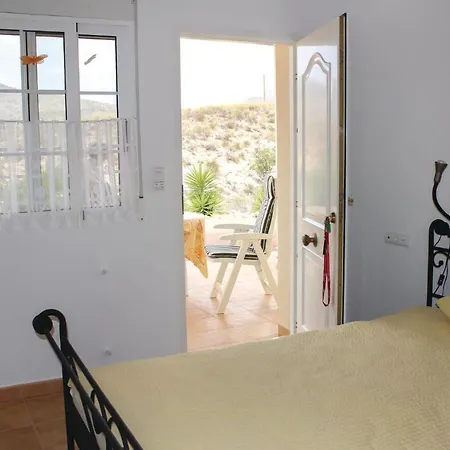 Beautiful In Monnegre With House Sea View *