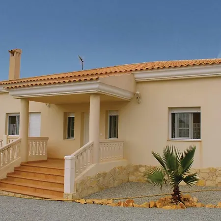 Beautiful In Monnegre With House Sea View *